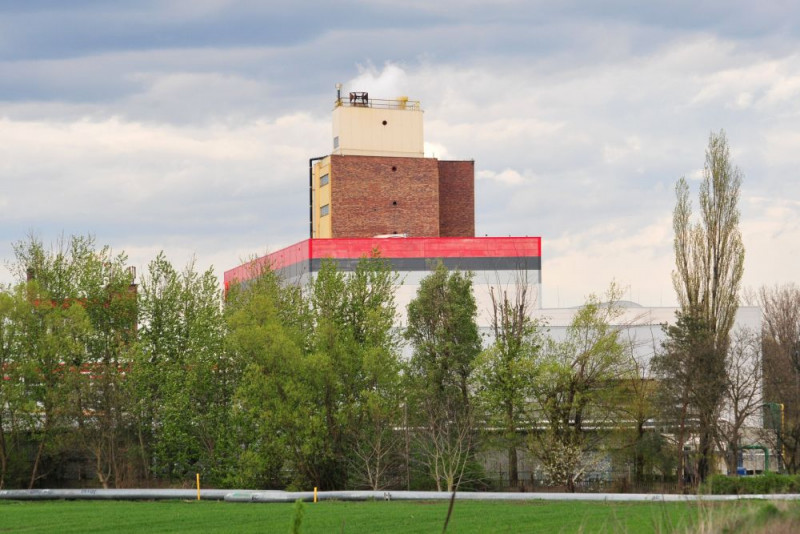 zdjęcie wyróżniające Henkel ogłasza likwidację fabryki w Raciborzu. 159 osób straci pracę